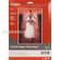 Canon Fine Art Paper PhotoRag