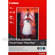 Canon Fine Art Paper PhotoRag