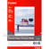 Canon Fine Art Paper Premium Matte