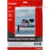 Canon Fine Art Paper Premium Matte