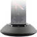 JBL On Stage Micro Music Station for all iPods (Black)