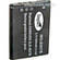 Impact SLB-0837B Lithium-Ion Battery (3.7V, 850mAh)