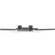 Sinar Joint Rod (Flexible Filter Rod)