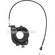 Nikon FSB-4 Fieldscope & ProStaff Digiscoping Adapter