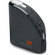 Interlink Electronics RemotePoint Onyx