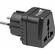 Impact APG-USA-E Adapter Plug