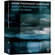 Adobe Photoshop Lightroom Image Editing Software for Mac/Win