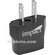 Impact AP-USA-C Adapter Plug