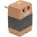 Impact VCG-SD50 50 Watt International Transformer
