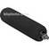 Aquatica Handle for Tray 17587