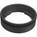Aquatica Zoom Gear for Sigma 17-70mm F2.8-4.5 DC Macro