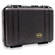 Sea & Sea PEL1500 Watertight Case