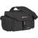 Epson PictureMate Carrying Case