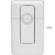 Altec Lansing InMotion Speaker System Adapter for the iPod shuffle Generation 1