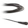 DPA Microphones Extension Cable