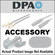 DPA Microphones Extension Cable