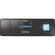 Sandisk Sansa Express 1GB MP3 Player