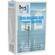 Berg Toner for Black & White Prints - Brilliant Blue