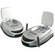 RF-Link ACS-5820 5.8GHz Wireless Cable TV System