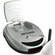 RF-Link ACS-5822 5.8GHz Wireless Cable TV Receiver