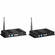 RF-Link AVS-5808 5.8GHz Wireless 8-Channel Indoor Audio/Video System