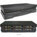 RF-Link AVS-24 2x4 A/V Switcher with S-Video