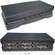 RF-Link AVS-41 4x1 A/V Switcher with S-Video