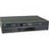 JVC SR-DVM700US Video Recorder