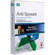 Computer Associates Anti-Spyware 2007 Software for Windows - Home Protection Pack