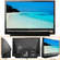 Sony KDS-55A2020 55" SXRD 16:9 Rear Projection TV