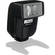 Metz 20-C2 Auto Flash