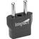 Impact AP-USA-GBP Adapter Plug