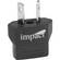 Impact AP-USA-A Adapter Plug