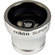 Cokin Magne-Fix 0.35x Wide-angle Lens (X-Small) for Compact Digital Cameras 