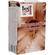 Berg Toner for Black & White Prints - Brown-Copper