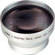 Cokin Magne-Fix 2x Telephoto Lens (Small)