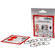 Cokin Magne-Fix Magnetic Rings (10-count)