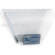 MilaGrid BounceGrid II Flash Diffuser