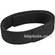 MilaGrid GridLock Strap