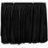 Jelco EL-16 Drape Kit