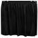 Jelco EL-19 Drape Kit