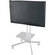 Jelco JPC-32 Monitor Cover