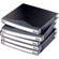 Iomega 35GB Rev Disk Backup Media - 5-Pack