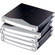 Iomega 70GB REV Disk Backup Media - 5-Pack