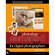Pearson Education Book: The Photoshop Elements 5 Book for Digital Photographers