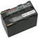 VariZoom S8945 High-Capacity Li-Ion Battery for the Canon XL and GL Camcorders
