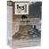 Berg Toner for Black & White Prints - Rapid RC Sepia