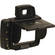 Delkin Devices Protetor Pop-Up Profissional de SLR Digital eFilm para Nikon D40  