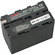 VariZoom S8970 Lithium-Ion Battery Pack