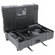 Jelco EZMP EZ-Mobile 66" Digital Display Floor Stand
